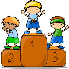 助费耶诺德淘汰米兰，汉茨科当选全场最佳球员